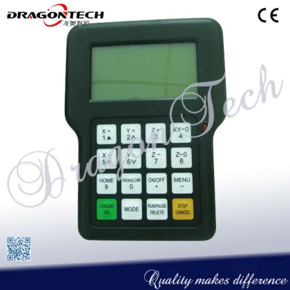 cnc router multi heads, multi spindle engraving machine 1925D, cnc router 1925 double heads DT1925D