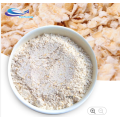 Oatemeal Agar oat meal hydrolyzed oat flour