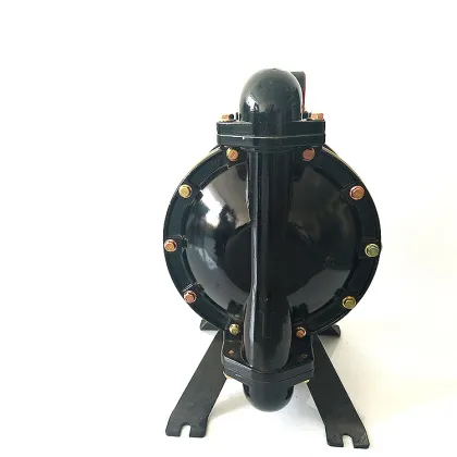 for ink waste water plastic wilden pumps air operated diaphragm flojet fuel pump