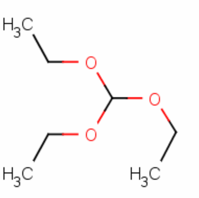 고품질의 Triethyl Orthoformate