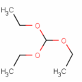 Triethyl Orthoformate chất lượng cao