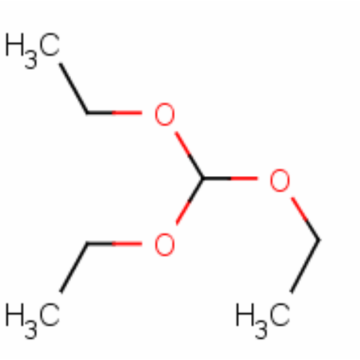 고품질의 Triethyl Orthoformate