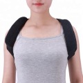 Exempel avgift Back Axel Support Brace Posture Corrector