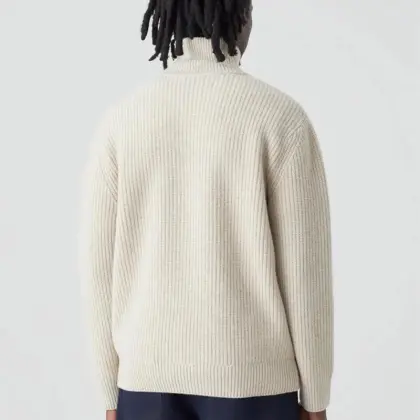 Top grade new arrival men polo-shirts polo t-shirt