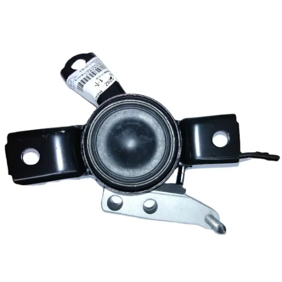 Auto Parts Car Rubber Engine Mount OEM 12305-36030