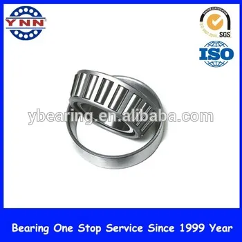 Tapered Roller Bearing 32209