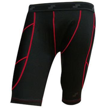 Men\'s short pant