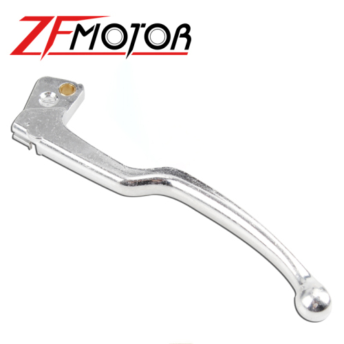 Motorcycle brake clutch lever handle For Suzuki GSXR 600 1992-1993 GSXR 750 1988-1995 SV650 /S 99-08 Bandit 74A 75A 77A Katana