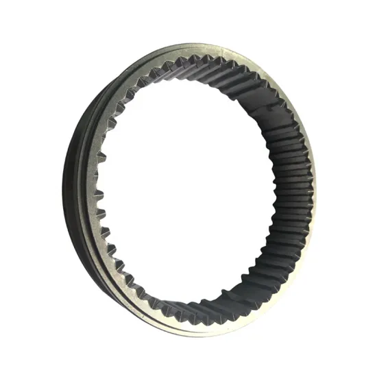 OEM Sleeve 2&3 51-6S NO 33364-36061 33364-36020 - Toyota Dyna 115ST Truck Transmission Parts