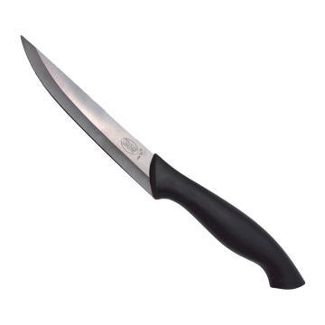 4.5\" Steak Knife  with LFGB,FDA Approvals