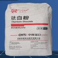 CHTI TIOXHUA Titanium Dioxide R2196