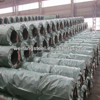 Hot Rolled Low Carbon Steel Wire Rod-75