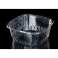 /msite/products/detail/productid/60530513/id/676018.html