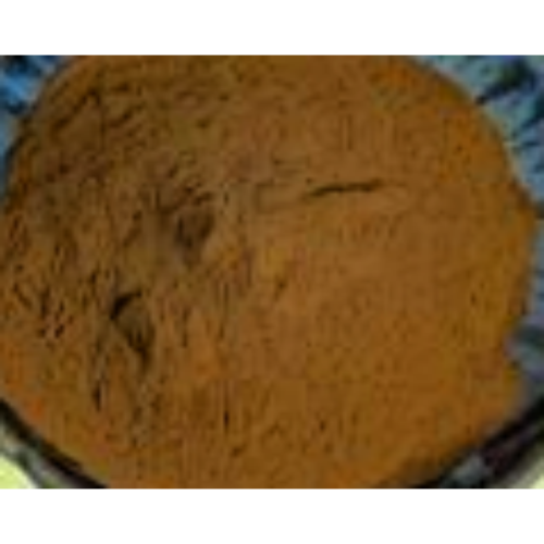 High Quality Mosla Cavaleriei Extract