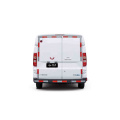 Wuling Zhiyue-Yangguang New Energy Sales Truck