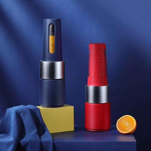 Μηχανή ανάμειξης Pinlo Portable Blender Mini Juicer