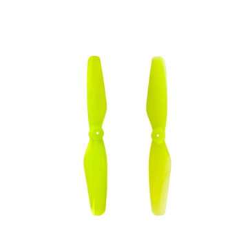 GEMFAN 2.6 Inch Propeller for Tinywhoop FPV Drones
