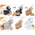 100w Egg Mixer Stand Mixer