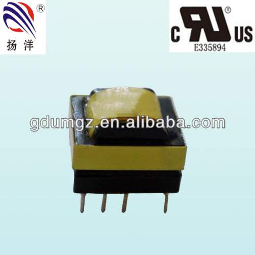 EE16 lighting transformers high frequency switchting transformer