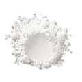 Anti-Blockiermittel Silica ähnlich Sylobloc 45b