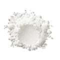 Chất chống chặn silica cho màng nhựa