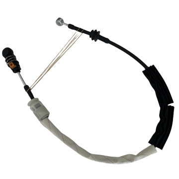 Cable Citroen Peugeot 2444CP Automotive Parts Gear Shift
