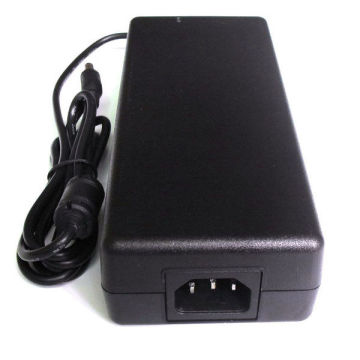 Desktop Dell Inspiron C6 / C14 45w Power Adapter 15volt Ce / Gs 3a