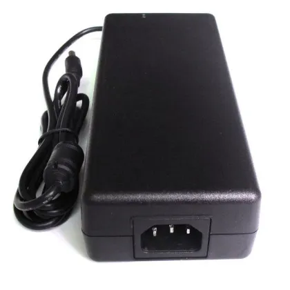 Desktop Dell Inspiron C6 / C14 45w Power Adapter 15volt Ce / Gs 3a
