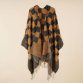 /msite/products/detail/productid/62769455/id/1511198.html