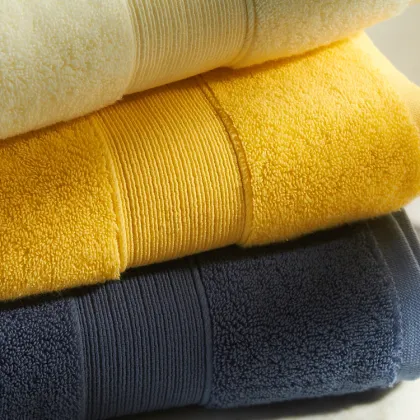 alibaba express china oem alibaba china custom peri bath towel