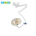 surgical operating room lights