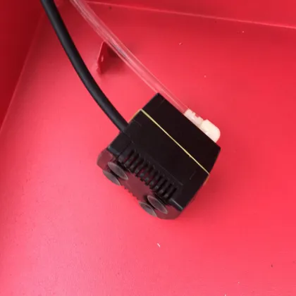 Wholesale Tile Saws & Tile Cutting Machines