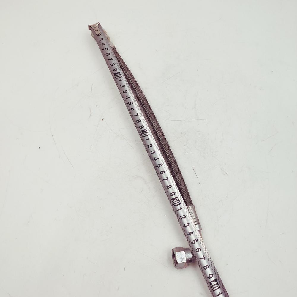 Flexible Hose 3096212