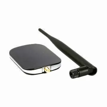 Wireless USB, WLAN Adapter, 802.11n