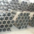 E355 cold drawn seamless precision steel tube