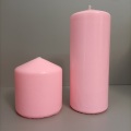 /msite/products/detail/productid/65604848/id/542755.html