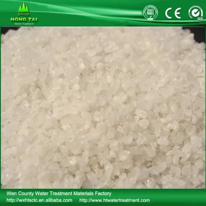 Quartz Stone /Quartz Stone Prices/Quartz Stone Buyers for Sale