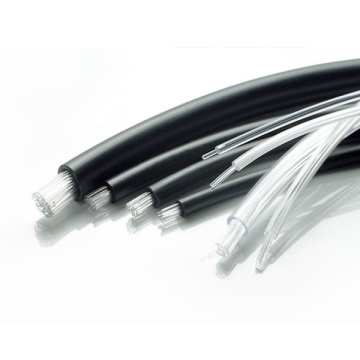 0.75mm Multi Strand Fibre Optic Cable