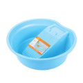 Washbasin Molds Toilet Transparent Washbowl Wash Basin Mold