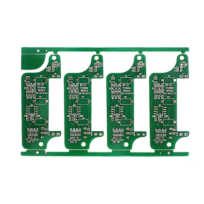 OSP Antioxidant PCB Circuit Board