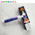 Alibaba vapo Air Glow Fun disposable