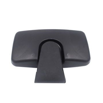 0028100816 Riflettore Retroview Specchio specchio Specchio braccio/staffa per Benz Actros Mega Mp3