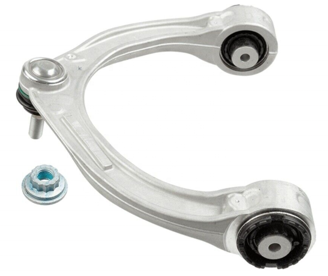 Mercedes-benz W463 Amg-g63 G500 Upper Front Control Arm L/r 4633307901 ...