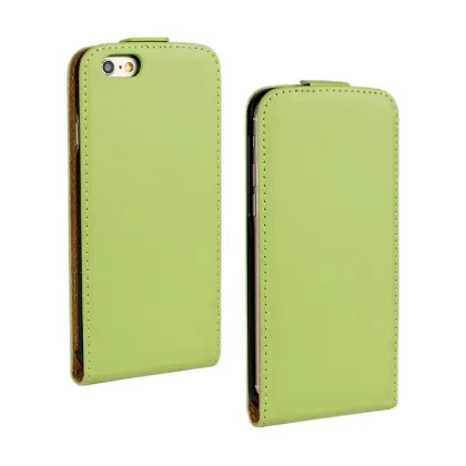 Leather case for iphone se, for iphone se new case, phone shell for iphone se