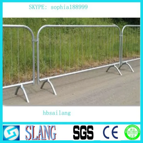 Alibaba.com about the temporary fence panel hot sale/temporary fence panel