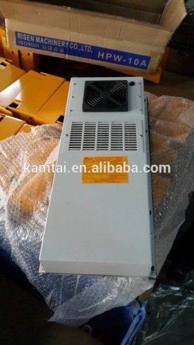 industrial outdoor electric cabinet air conditioner
