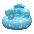 Inflatable Baby Sofa Chair Baby Inflatable Seat