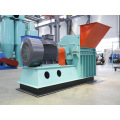 Sawdust Hammer Crusher For Corncob Wood Bark