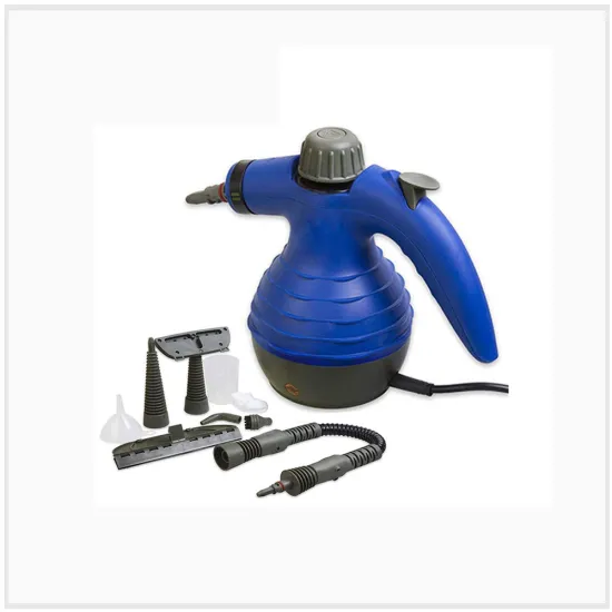 New Design Steam Cleaner Handheld Multi-function