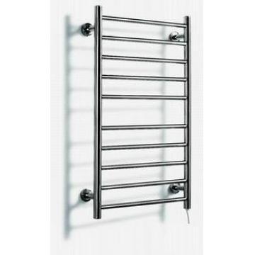 towel warmerTEN-HY10